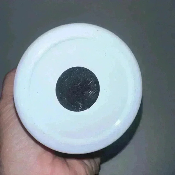 Lionel Messi Paris Personalized “Carley” Tumbler / Soccer - Picture 11 of 14